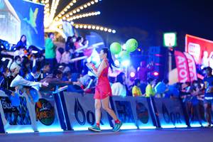 BIB: 
                            <button type="button" onclick="openModal(19947051)" class="btn btn-primary btn-sm float-right btn-popup" data-toggle="modal" data-target=".modal-high-quality">
                        <i class="fas fa-shopping-cart"></i> Add to Cart
                    </button>
                                            <button type="button" onclick="isThisMe(19947051, true)" class="btn btn-success btn-sm float-right btn-popup btn-isme hidden" data-toggle="tooltip" data-placement="bottom" title="นี่คือรูปของคุณใช่ไหม คลิกที่นี่เพื่อเอาเข้าอัลบั้ม">
                        <i class="fas fa-plus"></i> Add to album
                    </button>
                    <button type="button" onclick="isThisMe(19947051, false)" class="btn btn-warning btn-sm float-right btn-popup btn-isnotme hidden">
                        <i class="fas fa-ban"></i> Remove from album
                    </button>