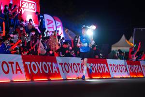 BIB: 42355
                            <button type="button" onclick="openModal(19969298)" class="btn btn-primary btn-sm float-right btn-popup" data-toggle="modal" data-target=".modal-high-quality">
                        <i class="fas fa-shopping-cart"></i> Add to Cart
                    </button>
                                            <button type="button" onclick="isThisMe(19969298, true)" class="btn btn-success btn-sm float-right btn-popup btn-isme hidden" data-toggle="tooltip" data-placement="bottom" title="นี่คือรูปของคุณใช่ไหม คลิกที่นี่เพื่อเอาเข้าอัลบั้ม">
                        <i class="fas fa-plus"></i> Add to album
                    </button>
                    <button type="button" onclick="isThisMe(19969298, false)" class="btn btn-warning btn-sm float-right btn-popup btn-isnotme hidden">
                        <i class="fas fa-ban"></i> Remove from album
                    </button>