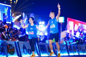 BIB: 45607, 41048
                            <button type="button" onclick="openModal(19952410)" class="btn btn-primary btn-sm float-right btn-popup" data-toggle="modal" data-target=".modal-high-quality">
                        <i class="fas fa-shopping-cart"></i> Add to Cart
                    </button>
                                            <button type="button" onclick="isThisMe(19952410, true)" class="btn btn-success btn-sm float-right btn-popup btn-isme hidden" data-toggle="tooltip" data-placement="bottom" title="นี่คือรูปของคุณใช่ไหม คลิกที่นี่เพื่อเอาเข้าอัลบั้ม">
                        <i class="fas fa-plus"></i> Add to album
                    </button>
                    <button type="button" onclick="isThisMe(19952410, false)" class="btn btn-warning btn-sm float-right btn-popup btn-isnotme hidden">
                        <i class="fas fa-ban"></i> Remove from album
                    </button>