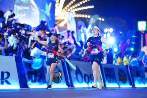 BIB: 45530
                            <button type="button" onclick="openModal(19939215)" class="btn btn-primary btn-sm float-right btn-popup" data-toggle="modal" data-target=".modal-high-quality">
                        <i class="fas fa-shopping-cart"></i> Add to Cart
                    </button>
                                            <button type="button" onclick="isThisMe(19939215, true)" class="btn btn-success btn-sm float-right btn-popup btn-isme hidden" data-toggle="tooltip" data-placement="bottom" title="นี่คือรูปของคุณใช่ไหม คลิกที่นี่เพื่อเอาเข้าอัลบั้ม">
                        <i class="fas fa-plus"></i> Add to album
                    </button>
                    <button type="button" onclick="isThisMe(19939215, false)" class="btn btn-warning btn-sm float-right btn-popup btn-isnotme hidden">
                        <i class="fas fa-ban"></i> Remove from album
                    </button>