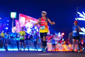 BIB: 
                            <button type="button" onclick="openModal(19936976)" class="btn btn-primary btn-sm float-right btn-popup" data-toggle="modal" data-target=".modal-high-quality">
                        <i class="fas fa-shopping-cart"></i> Add to Cart
                    </button>
                                            <button type="button" onclick="isThisMe(19936976, true)" class="btn btn-success btn-sm float-right btn-popup btn-isme hidden" data-toggle="tooltip" data-placement="bottom" title="นี่คือรูปของคุณใช่ไหม คลิกที่นี่เพื่อเอาเข้าอัลบั้ม">
                        <i class="fas fa-plus"></i> Add to album
                    </button>
                    <button type="button" onclick="isThisMe(19936976, false)" class="btn btn-warning btn-sm float-right btn-popup btn-isnotme hidden">
                        <i class="fas fa-ban"></i> Remove from album
                    </button>