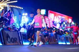 BIB: 40482
                            <button type="button" onclick="openModal(19948166)" class="btn btn-primary btn-sm float-right btn-popup" data-toggle="modal" data-target=".modal-high-quality">
                        <i class="fas fa-shopping-cart"></i> Add to Cart
                    </button>
                                            <button type="button" onclick="isThisMe(19948166, true)" class="btn btn-success btn-sm float-right btn-popup btn-isme hidden" data-toggle="tooltip" data-placement="bottom" title="นี่คือรูปของคุณใช่ไหม คลิกที่นี่เพื่อเอาเข้าอัลบั้ม">
                        <i class="fas fa-plus"></i> Add to album
                    </button>
                    <button type="button" onclick="isThisMe(19948166, false)" class="btn btn-warning btn-sm float-right btn-popup btn-isnotme hidden">
                        <i class="fas fa-ban"></i> Remove from album
                    </button>