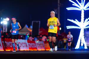 BIB: 43669
                            <button type="button" onclick="openModal(19972380)" class="btn btn-primary btn-sm float-right btn-popup" data-toggle="modal" data-target=".modal-high-quality">
                        <i class="fas fa-shopping-cart"></i> Add to Cart
                    </button>
                                            <button type="button" onclick="isThisMe(19972380, true)" class="btn btn-success btn-sm float-right btn-popup btn-isme hidden" data-toggle="tooltip" data-placement="bottom" title="นี่คือรูปของคุณใช่ไหม คลิกที่นี่เพื่อเอาเข้าอัลบั้ม">
                        <i class="fas fa-plus"></i> Add to album
                    </button>
                    <button type="button" onclick="isThisMe(19972380, false)" class="btn btn-warning btn-sm float-right btn-popup btn-isnotme hidden">
                        <i class="fas fa-ban"></i> Remove from album
                    </button>