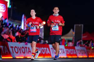 BIB: 46019, 149, 43405
                            <button type="button" onclick="openModal(19955980)" class="btn btn-primary btn-sm float-right btn-popup" data-toggle="modal" data-target=".modal-high-quality">
                        <i class="fas fa-shopping-cart"></i> Add to Cart
                    </button>
                                            <button type="button" onclick="isThisMe(19955980, true)" class="btn btn-success btn-sm float-right btn-popup btn-isme hidden" data-toggle="tooltip" data-placement="bottom" title="นี่คือรูปของคุณใช่ไหม คลิกที่นี่เพื่อเอาเข้าอัลบั้ม">
                        <i class="fas fa-plus"></i> Add to album
                    </button>
                    <button type="button" onclick="isThisMe(19955980, false)" class="btn btn-warning btn-sm float-right btn-popup btn-isnotme hidden">
                        <i class="fas fa-ban"></i> Remove from album
                    </button>