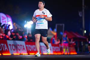 BIB: 42909
                            <button type="button" onclick="openModal(19959197)" class="btn btn-primary btn-sm float-right btn-popup" data-toggle="modal" data-target=".modal-high-quality">
                        <i class="fas fa-shopping-cart"></i> Add to Cart
                    </button>
                                            <button type="button" onclick="isThisMe(19959197, true)" class="btn btn-success btn-sm float-right btn-popup btn-isme hidden" data-toggle="tooltip" data-placement="bottom" title="นี่คือรูปของคุณใช่ไหม คลิกที่นี่เพื่อเอาเข้าอัลบั้ม">
                        <i class="fas fa-plus"></i> Add to album
                    </button>
                    <button type="button" onclick="isThisMe(19959197, false)" class="btn btn-warning btn-sm float-right btn-popup btn-isnotme hidden">
                        <i class="fas fa-ban"></i> Remove from album
                    </button>