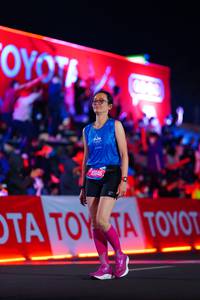 BIB: 15846
                            <button type="button" onclick="openModal(19975098)" class="btn btn-primary btn-sm float-right btn-popup" data-toggle="modal" data-target=".modal-high-quality">
                        <i class="fas fa-shopping-cart"></i> Add to Cart
                    </button>
                                            <button type="button" onclick="isThisMe(19975098, true)" class="btn btn-success btn-sm float-right btn-popup btn-isme hidden" data-toggle="tooltip" data-placement="bottom" title="นี่คือรูปของคุณใช่ไหม คลิกที่นี่เพื่อเอาเข้าอัลบั้ม">
                        <i class="fas fa-plus"></i> Add to album
                    </button>
                    <button type="button" onclick="isThisMe(19975098, false)" class="btn btn-warning btn-sm float-right btn-popup btn-isnotme hidden">
                        <i class="fas fa-ban"></i> Remove from album
                    </button>