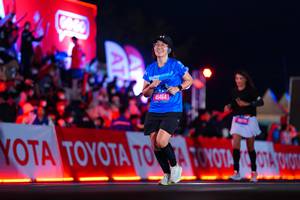 BIB: 45464
                            <button type="button" onclick="openModal(19965910)" class="btn btn-primary btn-sm float-right btn-popup" data-toggle="modal" data-target=".modal-high-quality">
                        <i class="fas fa-shopping-cart"></i> Add to Cart
                    </button>
                                            <button type="button" onclick="isThisMe(19965910, true)" class="btn btn-success btn-sm float-right btn-popup btn-isme hidden" data-toggle="tooltip" data-placement="bottom" title="นี่คือรูปของคุณใช่ไหม คลิกที่นี่เพื่อเอาเข้าอัลบั้ม">
                        <i class="fas fa-plus"></i> Add to album
                    </button>
                    <button type="button" onclick="isThisMe(19965910, false)" class="btn btn-warning btn-sm float-right btn-popup btn-isnotme hidden">
                        <i class="fas fa-ban"></i> Remove from album
                    </button>