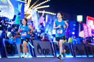 BIB: 45028, 45755
                            <button type="button" onclick="openModal(19942330)" class="btn btn-primary btn-sm float-right btn-popup" data-toggle="modal" data-target=".modal-high-quality">
                        <i class="fas fa-shopping-cart"></i> Add to Cart
                    </button>
                                            <button type="button" onclick="isThisMe(19942330, true)" class="btn btn-success btn-sm float-right btn-popup btn-isme hidden" data-toggle="tooltip" data-placement="bottom" title="นี่คือรูปของคุณใช่ไหม คลิกที่นี่เพื่อเอาเข้าอัลบั้ม">
                        <i class="fas fa-plus"></i> Add to album
                    </button>
                    <button type="button" onclick="isThisMe(19942330, false)" class="btn btn-warning btn-sm float-right btn-popup btn-isnotme hidden">
                        <i class="fas fa-ban"></i> Remove from album
                    </button>