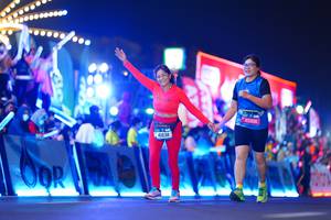 BIB: 41638, 45996
                            <button type="button" onclick="openModal(19948370)" class="btn btn-primary btn-sm float-right btn-popup" data-toggle="modal" data-target=".modal-high-quality">
                        <i class="fas fa-shopping-cart"></i> Add to Cart
                    </button>
                                            <button type="button" onclick="isThisMe(19948370, true)" class="btn btn-success btn-sm float-right btn-popup btn-isme hidden" data-toggle="tooltip" data-placement="bottom" title="นี่คือรูปของคุณใช่ไหม คลิกที่นี่เพื่อเอาเข้าอัลบั้ม">
                        <i class="fas fa-plus"></i> Add to album
                    </button>
                    <button type="button" onclick="isThisMe(19948370, false)" class="btn btn-warning btn-sm float-right btn-popup btn-isnotme hidden">
                        <i class="fas fa-ban"></i> Remove from album
                    </button>