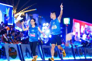 BIB: 45607, 41048
                            <button type="button" onclick="openModal(19952484)" class="btn btn-primary btn-sm float-right btn-popup" data-toggle="modal" data-target=".modal-high-quality">
                        <i class="fas fa-shopping-cart"></i> Add to Cart
                    </button>
                                            <button type="button" onclick="isThisMe(19952484, true)" class="btn btn-success btn-sm float-right btn-popup btn-isme hidden" data-toggle="tooltip" data-placement="bottom" title="นี่คือรูปของคุณใช่ไหม คลิกที่นี่เพื่อเอาเข้าอัลบั้ม">
                        <i class="fas fa-plus"></i> Add to album
                    </button>
                    <button type="button" onclick="isThisMe(19952484, false)" class="btn btn-warning btn-sm float-right btn-popup btn-isnotme hidden">
                        <i class="fas fa-ban"></i> Remove from album
                    </button>