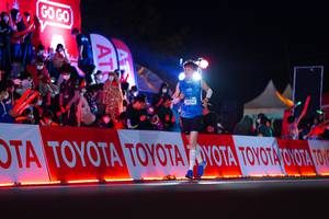 BIB: 22333
                            <button type="button" onclick="openModal(19969339)" class="btn btn-primary btn-sm float-right btn-popup" data-toggle="modal" data-target=".modal-high-quality">
                        <i class="fas fa-shopping-cart"></i> Add to Cart
                    </button>
                                            <button type="button" onclick="isThisMe(19969339, true)" class="btn btn-success btn-sm float-right btn-popup btn-isme hidden" data-toggle="tooltip" data-placement="bottom" title="นี่คือรูปของคุณใช่ไหม คลิกที่นี่เพื่อเอาเข้าอัลบั้ม">
                        <i class="fas fa-plus"></i> Add to album
                    </button>
                    <button type="button" onclick="isThisMe(19969339, false)" class="btn btn-warning btn-sm float-right btn-popup btn-isnotme hidden">
                        <i class="fas fa-ban"></i> Remove from album
                    </button>