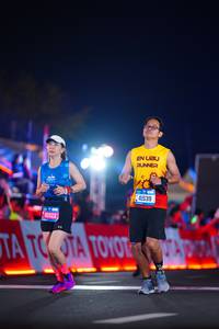 BIB: 45522, 41539
                            <button type="button" onclick="openModal(19978850)" class="btn btn-primary btn-sm float-right btn-popup" data-toggle="modal" data-target=".modal-high-quality">
                        <i class="fas fa-shopping-cart"></i> Add to Cart
                    </button>
                                            <button type="button" onclick="isThisMe(19978850, true)" class="btn btn-success btn-sm float-right btn-popup btn-isme hidden" data-toggle="tooltip" data-placement="bottom" title="นี่คือรูปของคุณใช่ไหม คลิกที่นี่เพื่อเอาเข้าอัลบั้ม">
                        <i class="fas fa-plus"></i> Add to album
                    </button>
                    <button type="button" onclick="isThisMe(19978850, false)" class="btn btn-warning btn-sm float-right btn-popup btn-isnotme hidden">
                        <i class="fas fa-ban"></i> Remove from album
                    </button>