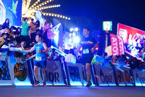 BIB: 20026
                            <button type="button" onclick="openModal(19947406)" class="btn btn-primary btn-sm float-right btn-popup" data-toggle="modal" data-target=".modal-high-quality">
                        <i class="fas fa-shopping-cart"></i> Add to Cart
                    </button>
                                            <button type="button" onclick="isThisMe(19947406, true)" class="btn btn-success btn-sm float-right btn-popup btn-isme hidden" data-toggle="tooltip" data-placement="bottom" title="นี่คือรูปของคุณใช่ไหม คลิกที่นี่เพื่อเอาเข้าอัลบั้ม">
                        <i class="fas fa-plus"></i> Add to album
                    </button>
                    <button type="button" onclick="isThisMe(19947406, false)" class="btn btn-warning btn-sm float-right btn-popup btn-isnotme hidden">
                        <i class="fas fa-ban"></i> Remove from album
                    </button>