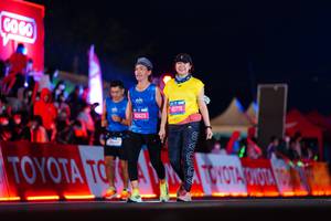 BIB: 45625, 19778
                            <button type="button" onclick="openModal(19968336)" class="btn btn-primary btn-sm float-right btn-popup" data-toggle="modal" data-target=".modal-high-quality">
                        <i class="fas fa-shopping-cart"></i> Add to Cart
                    </button>
                                            <button type="button" onclick="isThisMe(19968336, true)" class="btn btn-success btn-sm float-right btn-popup btn-isme hidden" data-toggle="tooltip" data-placement="bottom" title="นี่คือรูปของคุณใช่ไหม คลิกที่นี่เพื่อเอาเข้าอัลบั้ม">
                        <i class="fas fa-plus"></i> Add to album
                    </button>
                    <button type="button" onclick="isThisMe(19968336, false)" class="btn btn-warning btn-sm float-right btn-popup btn-isnotme hidden">
                        <i class="fas fa-ban"></i> Remove from album
                    </button>