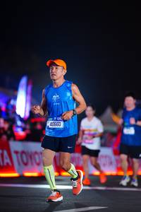 BIB: 40660
                            <button type="button" onclick="openModal(19978008)" class="btn btn-primary btn-sm float-right btn-popup" data-toggle="modal" data-target=".modal-high-quality">
                        <i class="fas fa-shopping-cart"></i> Add to Cart
                    </button>
                                            <button type="button" onclick="isThisMe(19978008, true)" class="btn btn-success btn-sm float-right btn-popup btn-isme hidden" data-toggle="tooltip" data-placement="bottom" title="นี่คือรูปของคุณใช่ไหม คลิกที่นี่เพื่อเอาเข้าอัลบั้ม">
                        <i class="fas fa-plus"></i> Add to album
                    </button>
                    <button type="button" onclick="isThisMe(19978008, false)" class="btn btn-warning btn-sm float-right btn-popup btn-isnotme hidden">
                        <i class="fas fa-ban"></i> Remove from album
                    </button>