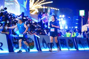 BIB: 43589, 45805
                            <button type="button" onclick="openModal(19949295)" class="btn btn-primary btn-sm float-right btn-popup" data-toggle="modal" data-target=".modal-high-quality">
                        <i class="fas fa-shopping-cart"></i> Add to Cart
                    </button>
                                            <button type="button" onclick="isThisMe(19949295, true)" class="btn btn-success btn-sm float-right btn-popup btn-isme hidden" data-toggle="tooltip" data-placement="bottom" title="นี่คือรูปของคุณใช่ไหม คลิกที่นี่เพื่อเอาเข้าอัลบั้ม">
                        <i class="fas fa-plus"></i> Add to album
                    </button>
                    <button type="button" onclick="isThisMe(19949295, false)" class="btn btn-warning btn-sm float-right btn-popup btn-isnotme hidden">
                        <i class="fas fa-ban"></i> Remove from album
                    </button>