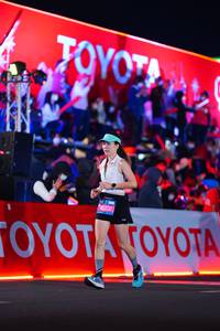 BIB: 45200
                            <button type="button" onclick="openModal(19977137)" class="btn btn-primary btn-sm float-right btn-popup" data-toggle="modal" data-target=".modal-high-quality">
                        <i class="fas fa-shopping-cart"></i> Add to Cart
                    </button>
                                            <button type="button" onclick="isThisMe(19977137, true)" class="btn btn-success btn-sm float-right btn-popup btn-isme hidden" data-toggle="tooltip" data-placement="bottom" title="นี่คือรูปของคุณใช่ไหม คลิกที่นี่เพื่อเอาเข้าอัลบั้ม">
                        <i class="fas fa-plus"></i> Add to album
                    </button>
                    <button type="button" onclick="isThisMe(19977137, false)" class="btn btn-warning btn-sm float-right btn-popup btn-isnotme hidden">
                        <i class="fas fa-ban"></i> Remove from album
                    </button>