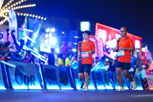 BIB: 41507
                            <button type="button" onclick="openModal(19939806)" class="btn btn-primary btn-sm float-right btn-popup" data-toggle="modal" data-target=".modal-high-quality">
                        <i class="fas fa-shopping-cart"></i> Add to Cart
                    </button>
                                            <button type="button" onclick="isThisMe(19939806, true)" class="btn btn-success btn-sm float-right btn-popup btn-isme hidden" data-toggle="tooltip" data-placement="bottom" title="นี่คือรูปของคุณใช่ไหม คลิกที่นี่เพื่อเอาเข้าอัลบั้ม">
                        <i class="fas fa-plus"></i> Add to album
                    </button>
                    <button type="button" onclick="isThisMe(19939806, false)" class="btn btn-warning btn-sm float-right btn-popup btn-isnotme hidden">
                        <i class="fas fa-ban"></i> Remove from album
                    </button>