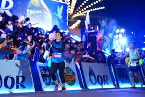 BIB: 5586
                            <button type="button" onclick="openModal(19949406)" class="btn btn-primary btn-sm float-right btn-popup" data-toggle="modal" data-target=".modal-high-quality">
                        <i class="fas fa-shopping-cart"></i> Add to Cart
                    </button>
                                            <button type="button" onclick="isThisMe(19949406, true)" class="btn btn-success btn-sm float-right btn-popup btn-isme hidden" data-toggle="tooltip" data-placement="bottom" title="นี่คือรูปของคุณใช่ไหม คลิกที่นี่เพื่อเอาเข้าอัลบั้ม">
                        <i class="fas fa-plus"></i> Add to album
                    </button>
                    <button type="button" onclick="isThisMe(19949406, false)" class="btn btn-warning btn-sm float-right btn-popup btn-isnotme hidden">
                        <i class="fas fa-ban"></i> Remove from album
                    </button>