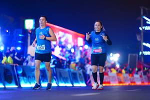 BIB: 999, 6165, 2001
                            <button type="button" onclick="openModal(19951381)" class="btn btn-primary btn-sm float-right btn-popup" data-toggle="modal" data-target=".modal-high-quality">
                        <i class="fas fa-shopping-cart"></i> Add to Cart
                    </button>
                                            <button type="button" onclick="isThisMe(19951381, true)" class="btn btn-success btn-sm float-right btn-popup btn-isme hidden" data-toggle="tooltip" data-placement="bottom" title="นี่คือรูปของคุณใช่ไหม คลิกที่นี่เพื่อเอาเข้าอัลบั้ม">
                        <i class="fas fa-plus"></i> Add to album
                    </button>
                    <button type="button" onclick="isThisMe(19951381, false)" class="btn btn-warning btn-sm float-right btn-popup btn-isnotme hidden">
                        <i class="fas fa-ban"></i> Remove from album
                    </button>