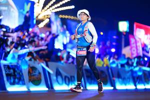 BIB: 45836
                            <button type="button" onclick="openModal(19941196)" class="btn btn-primary btn-sm float-right btn-popup" data-toggle="modal" data-target=".modal-high-quality">
                        <i class="fas fa-shopping-cart"></i> Add to Cart
                    </button>
                                            <button type="button" onclick="isThisMe(19941196, true)" class="btn btn-success btn-sm float-right btn-popup btn-isme hidden" data-toggle="tooltip" data-placement="bottom" title="นี่คือรูปของคุณใช่ไหม คลิกที่นี่เพื่อเอาเข้าอัลบั้ม">
                        <i class="fas fa-plus"></i> Add to album
                    </button>
                    <button type="button" onclick="isThisMe(19941196, false)" class="btn btn-warning btn-sm float-right btn-popup btn-isnotme hidden">
                        <i class="fas fa-ban"></i> Remove from album
                    </button>