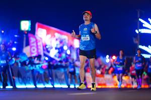 BIB: 42534
                            <button type="button" onclick="openModal(19936978)" class="btn btn-primary btn-sm float-right btn-popup" data-toggle="modal" data-target=".modal-high-quality">
                        <i class="fas fa-shopping-cart"></i> Add to Cart
                    </button>
                                            <button type="button" onclick="isThisMe(19936978, true)" class="btn btn-success btn-sm float-right btn-popup btn-isme hidden" data-toggle="tooltip" data-placement="bottom" title="นี่คือรูปของคุณใช่ไหม คลิกที่นี่เพื่อเอาเข้าอัลบั้ม">
                        <i class="fas fa-plus"></i> Add to album
                    </button>
                    <button type="button" onclick="isThisMe(19936978, false)" class="btn btn-warning btn-sm float-right btn-popup btn-isnotme hidden">
                        <i class="fas fa-ban"></i> Remove from album
                    </button>