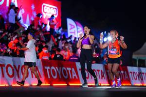 BIB: 45311
                            <button type="button" onclick="openModal(19956811)" class="btn btn-primary btn-sm float-right btn-popup" data-toggle="modal" data-target=".modal-high-quality">
                        <i class="fas fa-shopping-cart"></i> Add to Cart
                    </button>
                                            <button type="button" onclick="isThisMe(19956811, true)" class="btn btn-success btn-sm float-right btn-popup btn-isme hidden" data-toggle="tooltip" data-placement="bottom" title="นี่คือรูปของคุณใช่ไหม คลิกที่นี่เพื่อเอาเข้าอัลบั้ม">
                        <i class="fas fa-plus"></i> Add to album
                    </button>
                    <button type="button" onclick="isThisMe(19956811, false)" class="btn btn-warning btn-sm float-right btn-popup btn-isnotme hidden">
                        <i class="fas fa-ban"></i> Remove from album
                    </button>