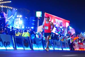 BIB: 42615
                            <button type="button" onclick="openModal(19950067)" class="btn btn-primary btn-sm float-right btn-popup" data-toggle="modal" data-target=".modal-high-quality">
                        <i class="fas fa-shopping-cart"></i> Add to Cart
                    </button>
                                            <button type="button" onclick="isThisMe(19950067, true)" class="btn btn-success btn-sm float-right btn-popup btn-isme hidden" data-toggle="tooltip" data-placement="bottom" title="นี่คือรูปของคุณใช่ไหม คลิกที่นี่เพื่อเอาเข้าอัลบั้ม">
                        <i class="fas fa-plus"></i> Add to album
                    </button>
                    <button type="button" onclick="isThisMe(19950067, false)" class="btn btn-warning btn-sm float-right btn-popup btn-isnotme hidden">
                        <i class="fas fa-ban"></i> Remove from album
                    </button>