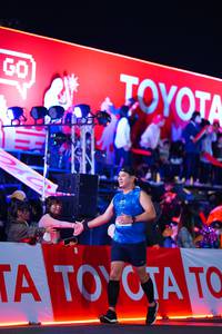 BIB: 
                            <button type="button" onclick="openModal(19973850)" class="btn btn-primary btn-sm float-right btn-popup" data-toggle="modal" data-target=".modal-high-quality">
                        <i class="fas fa-shopping-cart"></i> Add to Cart
                    </button>
                                            <button type="button" onclick="isThisMe(19973850, true)" class="btn btn-success btn-sm float-right btn-popup btn-isme hidden" data-toggle="tooltip" data-placement="bottom" title="นี่คือรูปของคุณใช่ไหม คลิกที่นี่เพื่อเอาเข้าอัลบั้ม">
                        <i class="fas fa-plus"></i> Add to album
                    </button>
                    <button type="button" onclick="isThisMe(19973850, false)" class="btn btn-warning btn-sm float-right btn-popup btn-isnotme hidden">
                        <i class="fas fa-ban"></i> Remove from album
                    </button>