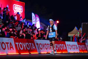 BIB: 40488
                            <button type="button" onclick="openModal(19967137)" class="btn btn-primary btn-sm float-right btn-popup" data-toggle="modal" data-target=".modal-high-quality">
                        <i class="fas fa-shopping-cart"></i> Add to Cart
                    </button>
                                            <button type="button" onclick="isThisMe(19967137, true)" class="btn btn-success btn-sm float-right btn-popup btn-isme hidden" data-toggle="tooltip" data-placement="bottom" title="นี่คือรูปของคุณใช่ไหม คลิกที่นี่เพื่อเอาเข้าอัลบั้ม">
                        <i class="fas fa-plus"></i> Add to album
                    </button>
                    <button type="button" onclick="isThisMe(19967137, false)" class="btn btn-warning btn-sm float-right btn-popup btn-isnotme hidden">
                        <i class="fas fa-ban"></i> Remove from album
                    </button>