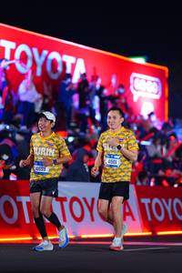 BIB: 003, 41659, 41501
                            <button type="button" onclick="openModal(19977842)" class="btn btn-primary btn-sm float-right btn-popup" data-toggle="modal" data-target=".modal-high-quality">
                        <i class="fas fa-shopping-cart"></i> Add to Cart
                    </button>
                                            <button type="button" onclick="isThisMe(19977842, true)" class="btn btn-success btn-sm float-right btn-popup btn-isme hidden" data-toggle="tooltip" data-placement="bottom" title="นี่คือรูปของคุณใช่ไหม คลิกที่นี่เพื่อเอาเข้าอัลบั้ม">
                        <i class="fas fa-plus"></i> Add to album
                    </button>
                    <button type="button" onclick="isThisMe(19977842, false)" class="btn btn-warning btn-sm float-right btn-popup btn-isnotme hidden">
                        <i class="fas fa-ban"></i> Remove from album
                    </button>