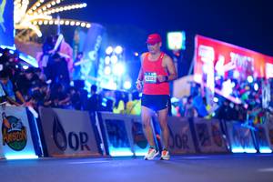 BIB: 500, 42619
                            <button type="button" onclick="openModal(19950250)" class="btn btn-primary btn-sm float-right btn-popup" data-toggle="modal" data-target=".modal-high-quality">
                        <i class="fas fa-shopping-cart"></i> Add to Cart
                    </button>
                                            <button type="button" onclick="isThisMe(19950250, true)" class="btn btn-success btn-sm float-right btn-popup btn-isme hidden" data-toggle="tooltip" data-placement="bottom" title="นี่คือรูปของคุณใช่ไหม คลิกที่นี่เพื่อเอาเข้าอัลบั้ม">
                        <i class="fas fa-plus"></i> Add to album
                    </button>
                    <button type="button" onclick="isThisMe(19950250, false)" class="btn btn-warning btn-sm float-right btn-popup btn-isnotme hidden">
                        <i class="fas fa-ban"></i> Remove from album
                    </button>