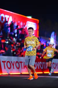 BIB: 7155, 41498
                            <button type="button" onclick="openModal(19977435)" class="btn btn-primary btn-sm float-right btn-popup" data-toggle="modal" data-target=".modal-high-quality">
                        <i class="fas fa-shopping-cart"></i> Add to Cart
                    </button>
                                            <button type="button" onclick="isThisMe(19977435, true)" class="btn btn-success btn-sm float-right btn-popup btn-isme hidden" data-toggle="tooltip" data-placement="bottom" title="นี่คือรูปของคุณใช่ไหม คลิกที่นี่เพื่อเอาเข้าอัลบั้ม">
                        <i class="fas fa-plus"></i> Add to album
                    </button>
                    <button type="button" onclick="isThisMe(19977435, false)" class="btn btn-warning btn-sm float-right btn-popup btn-isnotme hidden">
                        <i class="fas fa-ban"></i> Remove from album
                    </button>