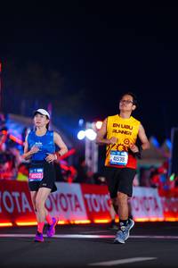 BIB: 5522, 43000, 41539
                            <button type="button" onclick="openModal(19978941)" class="btn btn-primary btn-sm float-right btn-popup" data-toggle="modal" data-target=".modal-high-quality">
                        <i class="fas fa-shopping-cart"></i> Add to Cart
                    </button>
                                            <button type="button" onclick="isThisMe(19978941, true)" class="btn btn-success btn-sm float-right btn-popup btn-isme hidden" data-toggle="tooltip" data-placement="bottom" title="นี่คือรูปของคุณใช่ไหม คลิกที่นี่เพื่อเอาเข้าอัลบั้ม">
                        <i class="fas fa-plus"></i> Add to album
                    </button>
                    <button type="button" onclick="isThisMe(19978941, false)" class="btn btn-warning btn-sm float-right btn-popup btn-isnotme hidden">
                        <i class="fas fa-ban"></i> Remove from album
                    </button>