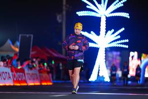 BIB: 
                            <button type="button" onclick="openModal(19979516)" class="btn btn-primary btn-sm float-right btn-popup" data-toggle="modal" data-target=".modal-high-quality">
                        <i class="fas fa-shopping-cart"></i> Add to Cart
                    </button>
                                            <button type="button" onclick="isThisMe(19979516, true)" class="btn btn-success btn-sm float-right btn-popup btn-isme hidden" data-toggle="tooltip" data-placement="bottom" title="นี่คือรูปของคุณใช่ไหม คลิกที่นี่เพื่อเอาเข้าอัลบั้ม">
                        <i class="fas fa-plus"></i> Add to album
                    </button>
                    <button type="button" onclick="isThisMe(19979516, false)" class="btn btn-warning btn-sm float-right btn-popup btn-isnotme hidden">
                        <i class="fas fa-ban"></i> Remove from album
                    </button>