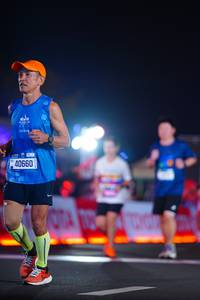 BIB: 40660
                            <button type="button" onclick="openModal(19978134)" class="btn btn-primary btn-sm float-right btn-popup" data-toggle="modal" data-target=".modal-high-quality">
                        <i class="fas fa-shopping-cart"></i> Add to Cart
                    </button>
                                            <button type="button" onclick="isThisMe(19978134, true)" class="btn btn-success btn-sm float-right btn-popup btn-isme hidden" data-toggle="tooltip" data-placement="bottom" title="นี่คือรูปของคุณใช่ไหม คลิกที่นี่เพื่อเอาเข้าอัลบั้ม">
                        <i class="fas fa-plus"></i> Add to album
                    </button>
                    <button type="button" onclick="isThisMe(19978134, false)" class="btn btn-warning btn-sm float-right btn-popup btn-isnotme hidden">
                        <i class="fas fa-ban"></i> Remove from album
                    </button>