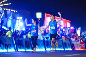 BIB: 45607, 41048
                            <button type="button" onclick="openModal(19951667)" class="btn btn-primary btn-sm float-right btn-popup" data-toggle="modal" data-target=".modal-high-quality">
                        <i class="fas fa-shopping-cart"></i> Add to Cart
                    </button>
                                            <button type="button" onclick="isThisMe(19951667, true)" class="btn btn-success btn-sm float-right btn-popup btn-isme hidden" data-toggle="tooltip" data-placement="bottom" title="นี่คือรูปของคุณใช่ไหม คลิกที่นี่เพื่อเอาเข้าอัลบั้ม">
                        <i class="fas fa-plus"></i> Add to album
                    </button>
                    <button type="button" onclick="isThisMe(19951667, false)" class="btn btn-warning btn-sm float-right btn-popup btn-isnotme hidden">
                        <i class="fas fa-ban"></i> Remove from album
                    </button>