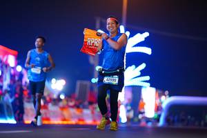 BIB: 42599
                            <button type="button" onclick="openModal(19945607)" class="btn btn-primary btn-sm float-right btn-popup" data-toggle="modal" data-target=".modal-high-quality">
                        <i class="fas fa-shopping-cart"></i> Add to Cart
                    </button>
                                            <button type="button" onclick="isThisMe(19945607, true)" class="btn btn-success btn-sm float-right btn-popup btn-isme hidden" data-toggle="tooltip" data-placement="bottom" title="นี่คือรูปของคุณใช่ไหม คลิกที่นี่เพื่อเอาเข้าอัลบั้ม">
                        <i class="fas fa-plus"></i> Add to album
                    </button>
                    <button type="button" onclick="isThisMe(19945607, false)" class="btn btn-warning btn-sm float-right btn-popup btn-isnotme hidden">
                        <i class="fas fa-ban"></i> Remove from album
                    </button>