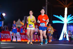 BIB: 85408, 85402
                            <button type="button" onclick="openModal(19976337)" class="btn btn-primary btn-sm float-right btn-popup" data-toggle="modal" data-target=".modal-high-quality">
                        <i class="fas fa-shopping-cart"></i> Add to Cart
                    </button>
                                            <button type="button" onclick="isThisMe(19976337, true)" class="btn btn-success btn-sm float-right btn-popup btn-isme hidden" data-toggle="tooltip" data-placement="bottom" title="นี่คือรูปของคุณใช่ไหม คลิกที่นี่เพื่อเอาเข้าอัลบั้ม">
                        <i class="fas fa-plus"></i> Add to album
                    </button>
                    <button type="button" onclick="isThisMe(19976337, false)" class="btn btn-warning btn-sm float-right btn-popup btn-isnotme hidden">
                        <i class="fas fa-ban"></i> Remove from album
                    </button>