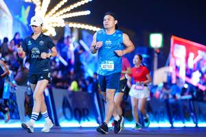 BIB: 42786
                            <button type="button" onclick="openModal(19950716)" class="btn btn-primary btn-sm float-right btn-popup" data-toggle="modal" data-target=".modal-high-quality">
                        <i class="fas fa-shopping-cart"></i> Add to Cart
                    </button>
                                            <button type="button" onclick="isThisMe(19950716, true)" class="btn btn-success btn-sm float-right btn-popup btn-isme hidden" data-toggle="tooltip" data-placement="bottom" title="นี่คือรูปของคุณใช่ไหม คลิกที่นี่เพื่อเอาเข้าอัลบั้ม">
                        <i class="fas fa-plus"></i> Add to album
                    </button>
                    <button type="button" onclick="isThisMe(19950716, false)" class="btn btn-warning btn-sm float-right btn-popup btn-isnotme hidden">
                        <i class="fas fa-ban"></i> Remove from album
                    </button>