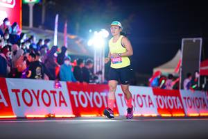 BIB: 45255
                            <button type="button" onclick="openModal(19952710)" class="btn btn-primary btn-sm float-right btn-popup" data-toggle="modal" data-target=".modal-high-quality">
                        <i class="fas fa-shopping-cart"></i> Add to Cart
                    </button>
                                            <button type="button" onclick="isThisMe(19952710, true)" class="btn btn-success btn-sm float-right btn-popup btn-isme hidden" data-toggle="tooltip" data-placement="bottom" title="นี่คือรูปของคุณใช่ไหม คลิกที่นี่เพื่อเอาเข้าอัลบั้ม">
                        <i class="fas fa-plus"></i> Add to album
                    </button>
                    <button type="button" onclick="isThisMe(19952710, false)" class="btn btn-warning btn-sm float-right btn-popup btn-isnotme hidden">
                        <i class="fas fa-ban"></i> Remove from album
                    </button>