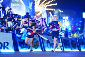 BIB: 45530, 520
                            <button type="button" onclick="openModal(19939394)" class="btn btn-primary btn-sm float-right btn-popup" data-toggle="modal" data-target=".modal-high-quality">
                        <i class="fas fa-shopping-cart"></i> Add to Cart
                    </button>
                                            <button type="button" onclick="isThisMe(19939394, true)" class="btn btn-success btn-sm float-right btn-popup btn-isme hidden" data-toggle="tooltip" data-placement="bottom" title="นี่คือรูปของคุณใช่ไหม คลิกที่นี่เพื่อเอาเข้าอัลบั้ม">
                        <i class="fas fa-plus"></i> Add to album
                    </button>
                    <button type="button" onclick="isThisMe(19939394, false)" class="btn btn-warning btn-sm float-right btn-popup btn-isnotme hidden">
                        <i class="fas fa-ban"></i> Remove from album
                    </button>