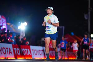 BIB: 79405
                            <button type="button" onclick="openModal(19955024)" class="btn btn-primary btn-sm float-right btn-popup" data-toggle="modal" data-target=".modal-high-quality">
                        <i class="fas fa-shopping-cart"></i> Add to Cart
                    </button>
                                            <button type="button" onclick="isThisMe(19955024, true)" class="btn btn-success btn-sm float-right btn-popup btn-isme hidden" data-toggle="tooltip" data-placement="bottom" title="นี่คือรูปของคุณใช่ไหม คลิกที่นี่เพื่อเอาเข้าอัลบั้ม">
                        <i class="fas fa-plus"></i> Add to album
                    </button>
                    <button type="button" onclick="isThisMe(19955024, false)" class="btn btn-warning btn-sm float-right btn-popup btn-isnotme hidden">
                        <i class="fas fa-ban"></i> Remove from album
                    </button>