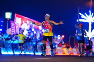 BIB: 40902
                            <button type="button" onclick="openModal(19936637)" class="btn btn-primary btn-sm float-right btn-popup" data-toggle="modal" data-target=".modal-high-quality">
                        <i class="fas fa-shopping-cart"></i> Add to Cart
                    </button>
                                            <button type="button" onclick="isThisMe(19936637, true)" class="btn btn-success btn-sm float-right btn-popup btn-isme hidden" data-toggle="tooltip" data-placement="bottom" title="นี่คือรูปของคุณใช่ไหม คลิกที่นี่เพื่อเอาเข้าอัลบั้ม">
                        <i class="fas fa-plus"></i> Add to album
                    </button>
                    <button type="button" onclick="isThisMe(19936637, false)" class="btn btn-warning btn-sm float-right btn-popup btn-isnotme hidden">
                        <i class="fas fa-ban"></i> Remove from album
                    </button>