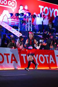 BIB: 160, 45601
                            <button type="button" onclick="openModal(19973208)" class="btn btn-primary btn-sm float-right btn-popup" data-toggle="modal" data-target=".modal-high-quality">
                        <i class="fas fa-shopping-cart"></i> Add to Cart
                    </button>
                                            <button type="button" onclick="isThisMe(19973208, true)" class="btn btn-success btn-sm float-right btn-popup btn-isme hidden" data-toggle="tooltip" data-placement="bottom" title="นี่คือรูปของคุณใช่ไหม คลิกที่นี่เพื่อเอาเข้าอัลบั้ม">
                        <i class="fas fa-plus"></i> Add to album
                    </button>
                    <button type="button" onclick="isThisMe(19973208, false)" class="btn btn-warning btn-sm float-right btn-popup btn-isnotme hidden">
                        <i class="fas fa-ban"></i> Remove from album
                    </button>