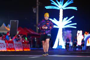 BIB: 
                            <button type="button" onclick="openModal(19979493)" class="btn btn-primary btn-sm float-right btn-popup" data-toggle="modal" data-target=".modal-high-quality">
                        <i class="fas fa-shopping-cart"></i> Add to Cart
                    </button>
                                            <button type="button" onclick="isThisMe(19979493, true)" class="btn btn-success btn-sm float-right btn-popup btn-isme hidden" data-toggle="tooltip" data-placement="bottom" title="นี่คือรูปของคุณใช่ไหม คลิกที่นี่เพื่อเอาเข้าอัลบั้ม">
                        <i class="fas fa-plus"></i> Add to album
                    </button>
                    <button type="button" onclick="isThisMe(19979493, false)" class="btn btn-warning btn-sm float-right btn-popup btn-isnotme hidden">
                        <i class="fas fa-ban"></i> Remove from album
                    </button>