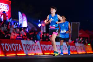 BIB: 15180
                            <button type="button" onclick="openModal(19966449)" class="btn btn-primary btn-sm float-right btn-popup" data-toggle="modal" data-target=".modal-high-quality">
                        <i class="fas fa-shopping-cart"></i> Add to Cart
                    </button>
                                            <button type="button" onclick="isThisMe(19966449, true)" class="btn btn-success btn-sm float-right btn-popup btn-isme hidden" data-toggle="tooltip" data-placement="bottom" title="นี่คือรูปของคุณใช่ไหม คลิกที่นี่เพื่อเอาเข้าอัลบั้ม">
                        <i class="fas fa-plus"></i> Add to album
                    </button>
                    <button type="button" onclick="isThisMe(19966449, false)" class="btn btn-warning btn-sm float-right btn-popup btn-isnotme hidden">
                        <i class="fas fa-ban"></i> Remove from album
                    </button>