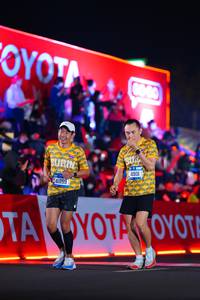 BIB: 41659, 41501
                            <button type="button" onclick="openModal(19977707)" class="btn btn-primary btn-sm float-right btn-popup" data-toggle="modal" data-target=".modal-high-quality">
                        <i class="fas fa-shopping-cart"></i> Add to Cart
                    </button>
                                            <button type="button" onclick="isThisMe(19977707, true)" class="btn btn-success btn-sm float-right btn-popup btn-isme hidden" data-toggle="tooltip" data-placement="bottom" title="นี่คือรูปของคุณใช่ไหม คลิกที่นี่เพื่อเอาเข้าอัลบั้ม">
                        <i class="fas fa-plus"></i> Add to album
                    </button>
                    <button type="button" onclick="isThisMe(19977707, false)" class="btn btn-warning btn-sm float-right btn-popup btn-isnotme hidden">
                        <i class="fas fa-ban"></i> Remove from album
                    </button>