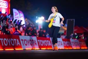 BIB: 2009
                            <button type="button" onclick="openModal(19965368)" class="btn btn-primary btn-sm float-right btn-popup" data-toggle="modal" data-target=".modal-high-quality">
                        <i class="fas fa-shopping-cart"></i> Add to Cart
                    </button>
                                            <button type="button" onclick="isThisMe(19965368, true)" class="btn btn-success btn-sm float-right btn-popup btn-isme hidden" data-toggle="tooltip" data-placement="bottom" title="นี่คือรูปของคุณใช่ไหม คลิกที่นี่เพื่อเอาเข้าอัลบั้ม">
                        <i class="fas fa-plus"></i> Add to album
                    </button>
                    <button type="button" onclick="isThisMe(19965368, false)" class="btn btn-warning btn-sm float-right btn-popup btn-isnotme hidden">
                        <i class="fas fa-ban"></i> Remove from album
                    </button>