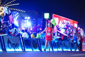 BIB: 
                            <button type="button" onclick="openModal(19946768)" class="btn btn-primary btn-sm float-right btn-popup" data-toggle="modal" data-target=".modal-high-quality">
                        <i class="fas fa-shopping-cart"></i> Add to Cart
                    </button>
                                            <button type="button" onclick="isThisMe(19946768, true)" class="btn btn-success btn-sm float-right btn-popup btn-isme hidden" data-toggle="tooltip" data-placement="bottom" title="นี่คือรูปของคุณใช่ไหม คลิกที่นี่เพื่อเอาเข้าอัลบั้ม">
                        <i class="fas fa-plus"></i> Add to album
                    </button>
                    <button type="button" onclick="isThisMe(19946768, false)" class="btn btn-warning btn-sm float-right btn-popup btn-isnotme hidden">
                        <i class="fas fa-ban"></i> Remove from album
                    </button>